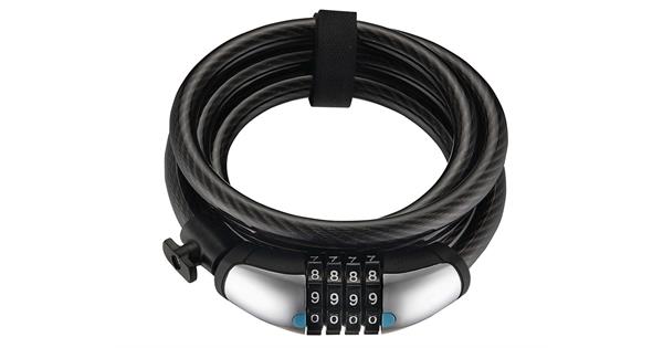 8402